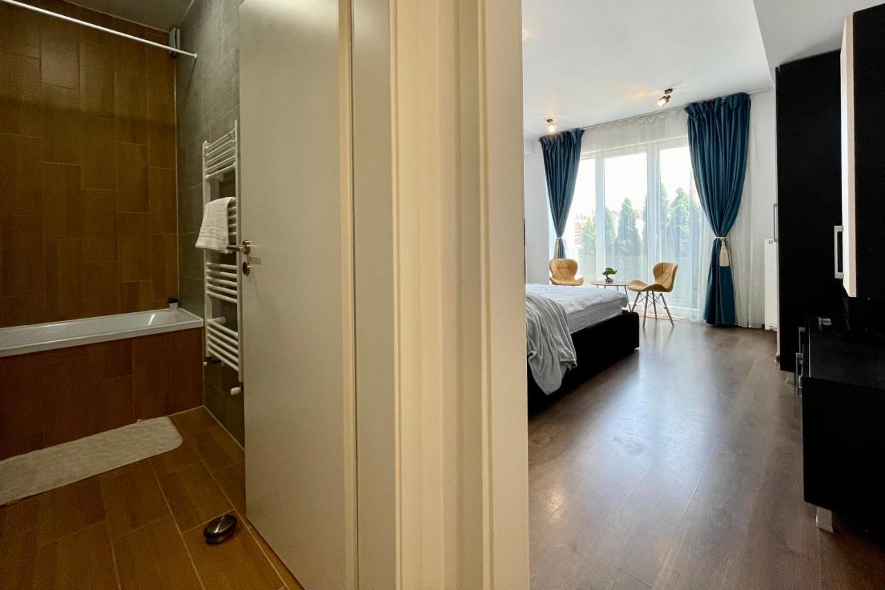 Aventurescu Studio Brasov Coresi Luaran gambar