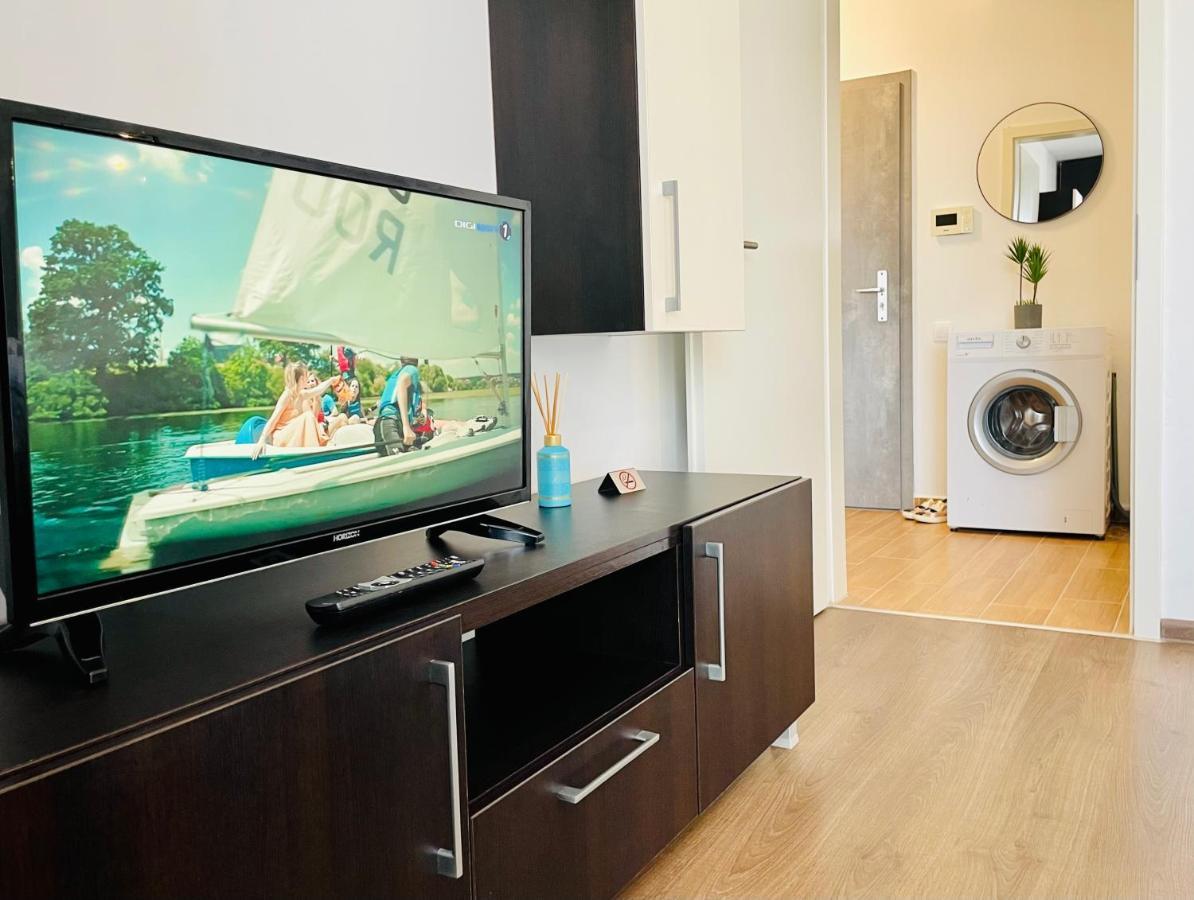 Aventurescu Studio Brasov Coresi Luaran gambar